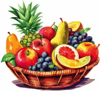 Welcome to the Community